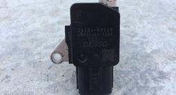 Волюметр (ДМРВ) на Toyota за 6 790 тг. в Караганда – фото 5