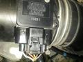Волюметр (ДМРВ) на Toyotaүшін6 790 тг. в Караганда – фото 6