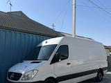 Mercedes-Benz Sprinter 2009 года за 10 500 000 тг. в Шымкент
