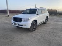 Toyota Land Cruiser 2009 годаүшін14 000 000 тг. в Актау