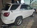 Lexus RX 300 1998 годаfor4 850 000 тг. в Алматы – фото 4