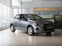 Chevrolet Onix Premier 2 2023 годаfor8 790 000 тг. в Алматы