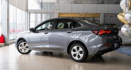 Chevrolet Onix Premier 2 2023 годаfor8 790 000 тг. в Алматы – фото 5