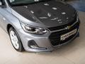 Chevrolet Onix Premier 2 2023 года за 8 790 000 тг. в Алматы – фото 8