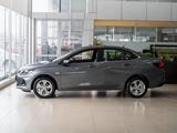 Chevrolet Onix Premier 2 2023 годаүшін8 790 000 тг. в Алматы – фото 4