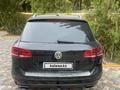 Volkswagen Touareg 2010 годаүшін9 500 000 тг. в Шымкент