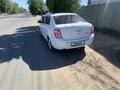 Chevrolet Cobalt 2022 года за 5 500 000 тг. в Актобе – фото 4