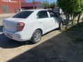 Chevrolet Cobalt 2022 года за 5 500 000 тг. в Актобе – фото 5