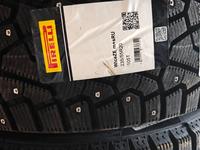 Pirelli 235 55 20 за 1 000 тг. в Алматы