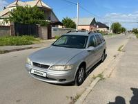 Opel Vectra 2001 годаүшін2 500 000 тг. в Шымкент