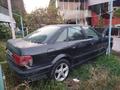 Audi 80 1992 года за 420 000 тг. в Алматы – фото 3