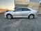 Toyota Camry 2014 года за 8 500 000 тг. в Шымкент