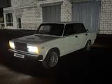 ВАЗ (Lada) 2107 2010 года за 2 000 000 тг. в Жанаозен