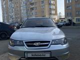 Daewoo Nexia 2013 года за 1 550 000 тг. в Атырау