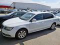 Skoda Superb 2014 годаүшін3 600 000 тг. в Алматы – фото 2