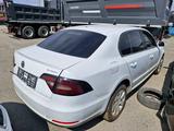 Skoda Superb 2014 года за 3 600 000 тг. в Алматы – фото 4