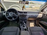 Skoda Superb 2014 года за 3 600 000 тг. в Алматы – фото 5