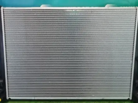 Радиатор охлаждения HAVAL F7үшін34 950 тг. в Костанай
