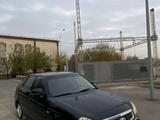 ВАЗ (Lada) Priora 2172 2009 годаfor1 450 000 тг. в Шымкент