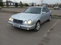 Mercedes-Benz E 280 1996 года за 2 900 000 тг. в Астана – фото 2