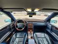 Mercedes-Benz E 280 1996 года за 2 900 000 тг. в Астана – фото 14