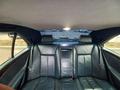 Mercedes-Benz E 280 1996 года за 2 900 000 тг. в Астана – фото 15