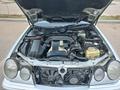Mercedes-Benz E 280 1996 года за 2 900 000 тг. в Астана – фото 17