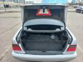 Mercedes-Benz E 280 1996 года за 2 900 000 тг. в Астана – фото 19