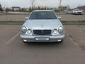 Mercedes-Benz E 280 1996 года за 2 900 000 тг. в Астана