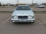 Mercedes-Benz E 280 1996 годаүшін2 900 000 тг. в Астана
