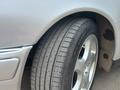 Mercedes-Benz E 280 1996 года за 2 900 000 тг. в Астана – фото 22