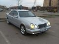 Mercedes-Benz E 280 1996 года за 2 900 000 тг. в Астана – фото 3