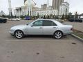 Mercedes-Benz E 280 1996 года за 2 900 000 тг. в Астана – фото 4