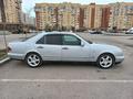 Mercedes-Benz E 280 1996 года за 2 900 000 тг. в Астана – фото 5