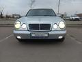 Mercedes-Benz E 280 1996 года за 2 900 000 тг. в Астана – фото 6