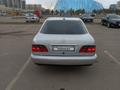 Mercedes-Benz E 280 1996 года за 2 900 000 тг. в Астана – фото 7