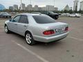 Mercedes-Benz E 280 1996 года за 2 900 000 тг. в Астана – фото 9