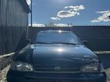 Toyota Carina E 1992 года за 1 500 000 тг. в Семей