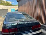 Toyota Carina E 1992 года за 1 500 000 тг. в Семей – фото 4
