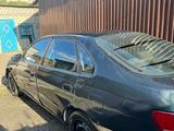 Toyota Carina E 1992 года за 1 500 000 тг. в Семей – фото 2