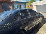 Toyota Carina E 1992 года за 1 500 000 тг. в Семей – фото 3