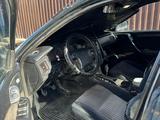 Toyota Carina E 1992 года за 1 500 000 тг. в Семей – фото 5