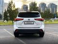 Toyota Highlander 2022 годаүшін22 900 000 тг. в Алматы – фото 6