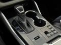Toyota Highlander 2022 годаүшін22 900 000 тг. в Алматы – фото 10