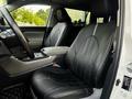 Toyota Highlander 2022 годаүшін22 900 000 тг. в Алматы – фото 11