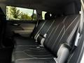 Toyota Highlander 2022 годаүшін22 900 000 тг. в Алматы – фото 14