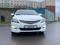 Hyundai Accent 2014 годаүшін5 390 000 тг. в Астана