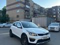 Kia Rio X-Line 2018 годаүшін8 500 000 тг. в Алматы