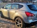 Nissan Qashqai 2009 годаfor5 500 000 тг. в Актобе – фото 12