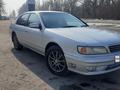 Nissan Cefiro 1997 годаfor2 600 000 тг. в Алматы – фото 21